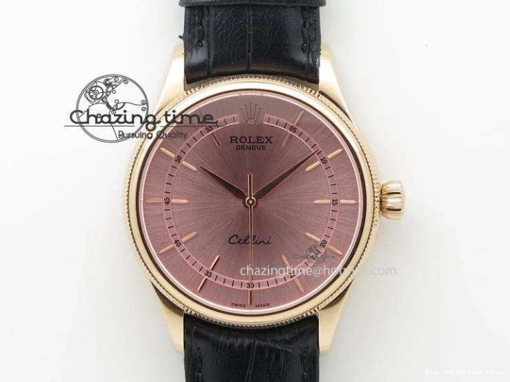 Good Copy Rolex Watches Diamonds Best Jubilee on Diamond Gold Durable Lady 1:1 TWF Bezel Markers NH DateJust SS Dial Edition 28 Bracelet 2133 YG 0102